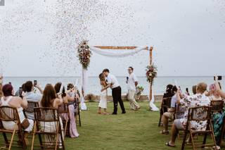 Pride Maya Weddings - 74