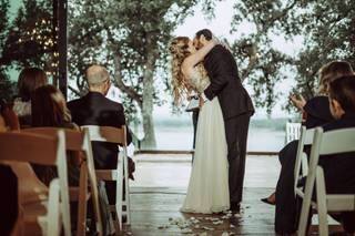 Zach Brigham Photography - 9