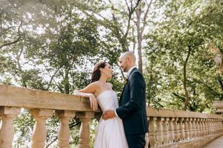 Leah Muse Photography - 152