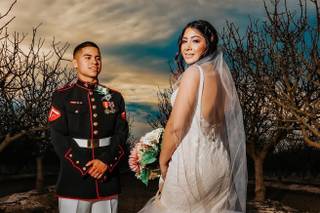 Correa's Photography & Video - 8