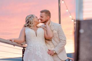 Christopher Ginn Photography - 9