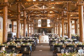 Colorado Tents & Events - 5