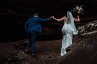 Ashley Ricci Photography - 33