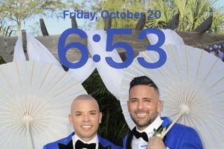 A & A Weddings & Events - 6