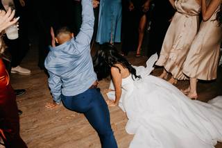 Houston Luxury Events - 7