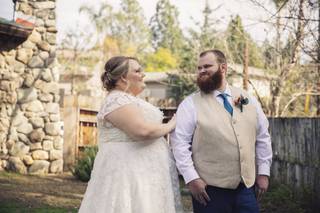 Kristine Slipson, Photographer - 5