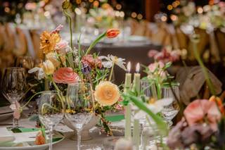Floraland Weddings & Events - 41
