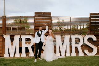 MatchaLorene Photography - 43