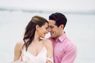 Asia Pimentel Photography - 63