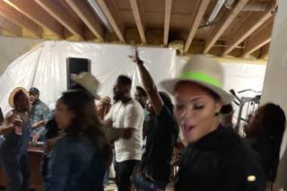 DJ Foots Entertainment - 5