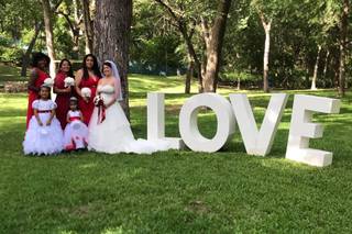 Casa Blanca On Brushy Creek - 41