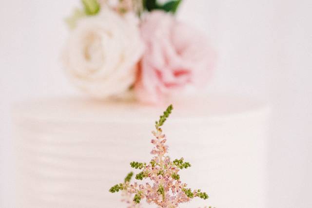 J. Morris Flowers 1