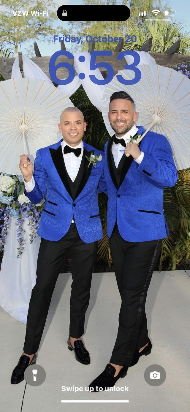A & A Weddings & Events - 3