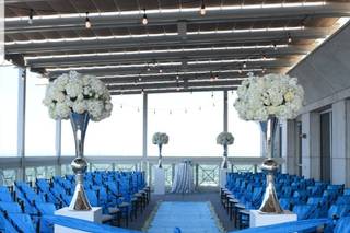 Ciao Bella Weddings - 24