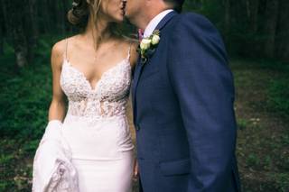 Vesic Photography - 18