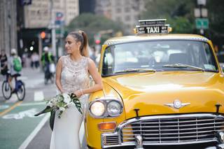 Tati and Roman - 56