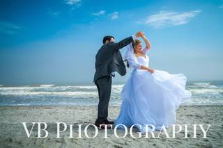 Breathless Imagery - 23