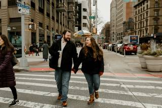 Marilyn Lamanna Photography - 41
