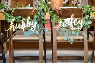 Peony Design Studio - 37