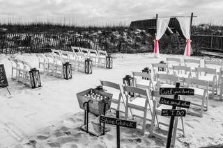 Annlyzang Events - 38