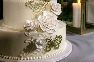 Incredible Edibles Bakery - 81