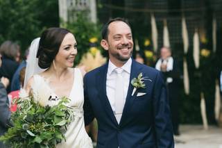 Beth Bernstein Events - 1