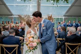 Belovely Floral & Event Design - 55