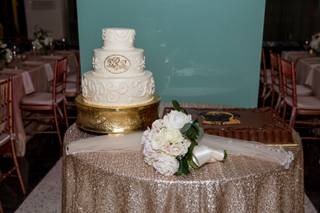 Dacapo's Pastry Cafe - 6