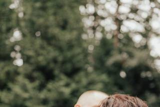 Beauty by Elizabeth Marie - 29