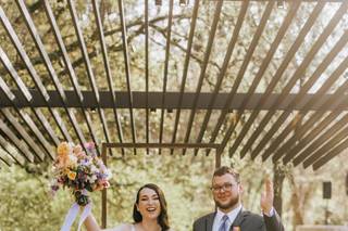 Leah Muse Photography - 158
