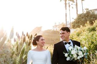 Nicole Zillman Weddings & Travel - 7