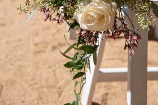 Awesome Blossom Floral Design - 50