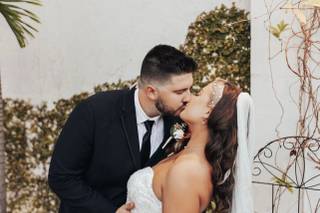 PhotosbyBee - 15