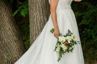 Daniel James Photography - 47