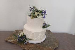 Sweet Dreams Floral Design - 39