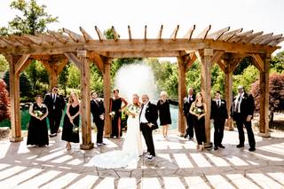 LMAC Photography - 35