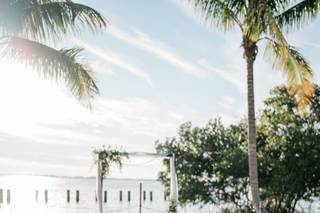 Kerrigan Constantino Weddings and Events - 18