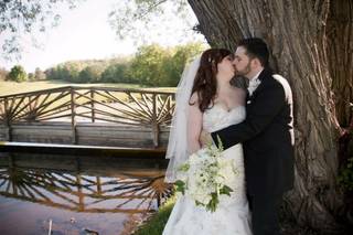 Anne Marie Photography - 19