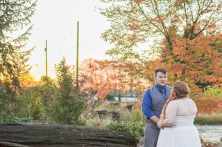 Whitney Davis Photography - 11