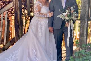 Erin Betts Events - 40