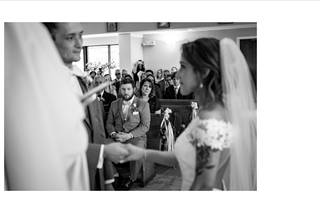 Patricia Freire Photography - 11
