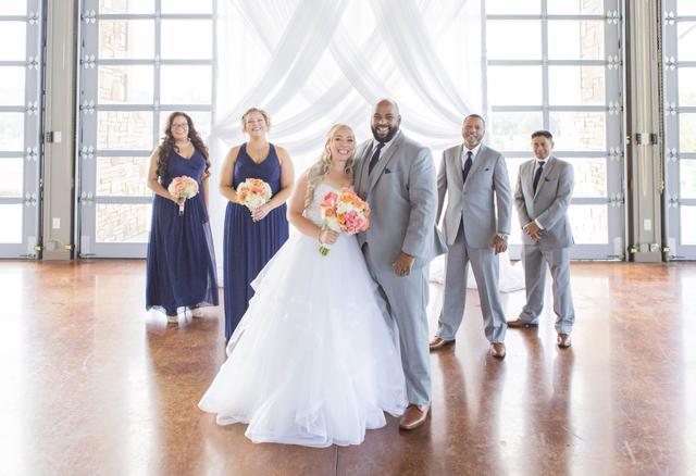 Josh Bennett Photography - 4