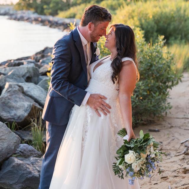 Christa Rae Photography - 1