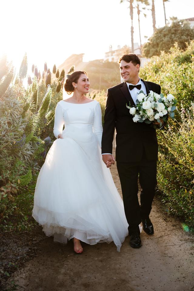 Nicole Zillman Weddings & Travel - 2