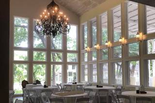 Casa Blanca On Brushy Creek - 37