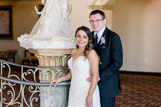 Salvatore’s Events & Catering - 80