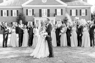 Anna Grace Photography - 63
