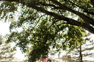 Amanda Souders Photography - 46