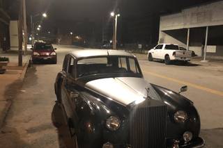 Pech Limousine, Inc. - 10