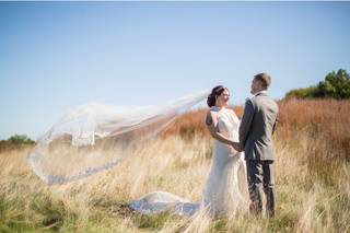 Alexandra T. Wren Photography - 36